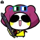 6400