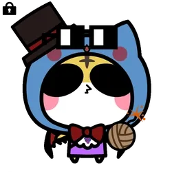 Aopanda-Tiger#7168