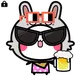 7238