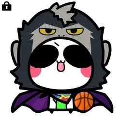 Aopanda-Seriousness#8615