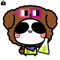 Aopanda-Cheeks-whirlpool#9095