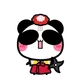 9798