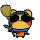 6561
