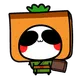 9075