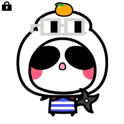 Aopanda-Cheeks-original#9266