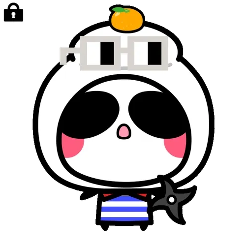 Aopanda-Cheeks-original#9266