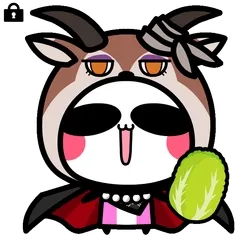Aopanda-Smile#6436