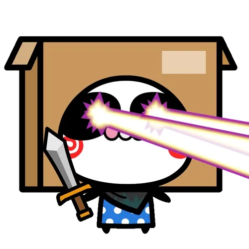 Aopanda Party