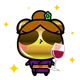 5045