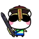 8074