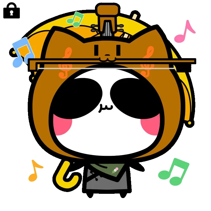 Aopanda-Cheeks-original#9999