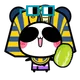 2371