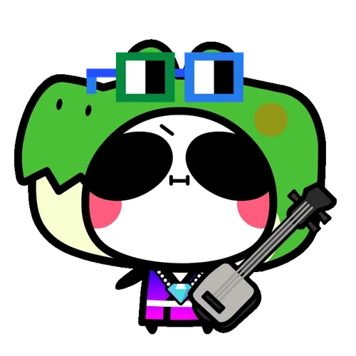 Aopanda Party