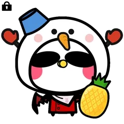 Aopanda-Smile#5199