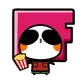 5369