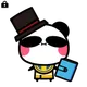 6178