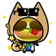 4840