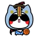 8934