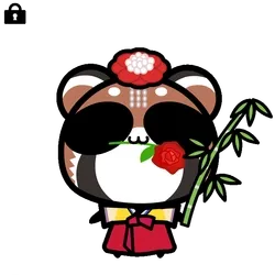 Aopanda-Red-panda#4728