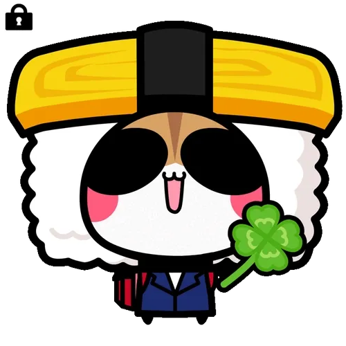 Aopanda-Golden-hamster#6309