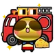 9841