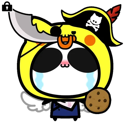 Aopanda-Impressed#6860