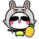 3504