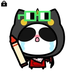 Aopanda-Impressed#5001