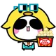 7564