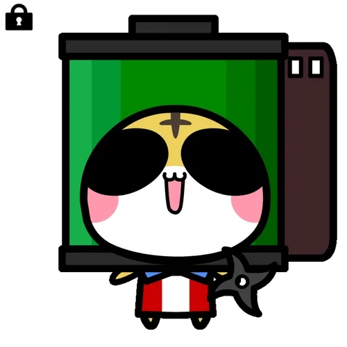 Aopanda-Tiger#7798