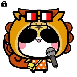 Aopanda-Tiger#4444