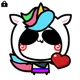 4774
