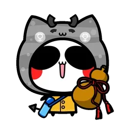 Aopanda-Cheeks-red#4200