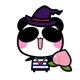 7781