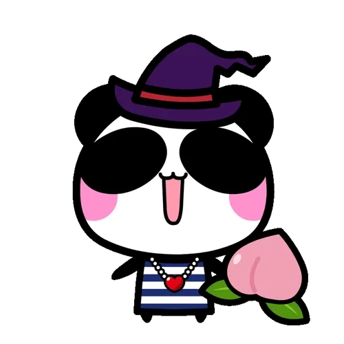 Aopanda-Cheeks-pink#7781