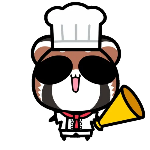 Aopanda-Red-panda#3334