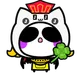 7336