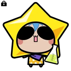 Aopanda-Quon#6039