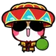 5123