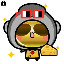 Aopanda-Gold#2811