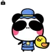 7397
