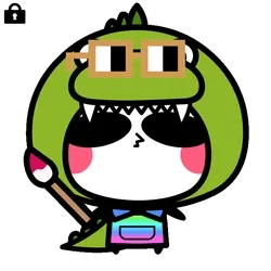 Aopanda-Smile#3117
