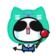 9618
