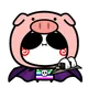 3574