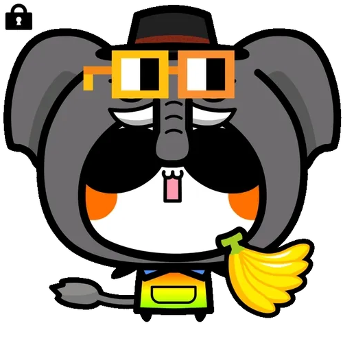 Aopanda-Cheeks-orange#9130