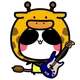 9246