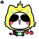 7598