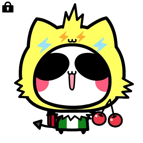 Aopanda-Cheeks-original#7598