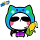 7630