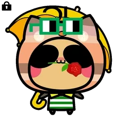Aopanda-Kinkuma-hamster#3543
